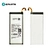  Samsung A6 2018/A600/J6 2018/J6/J8 Battery 
